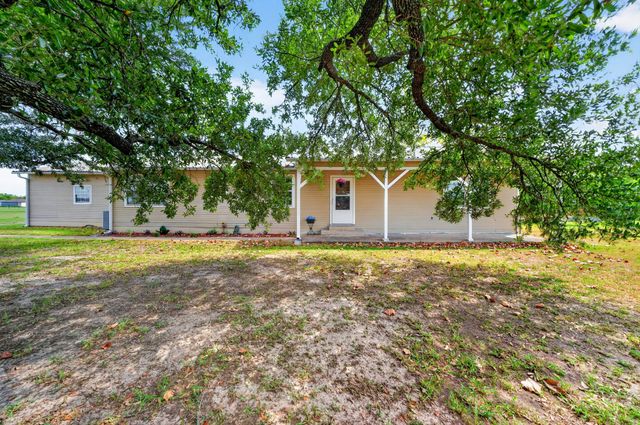 2899 Fm 1903, Caddo Mills, TX 75135
