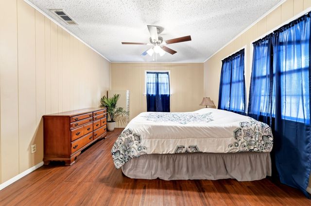 2899 Fm 1903, Caddo Mills, TX 75135