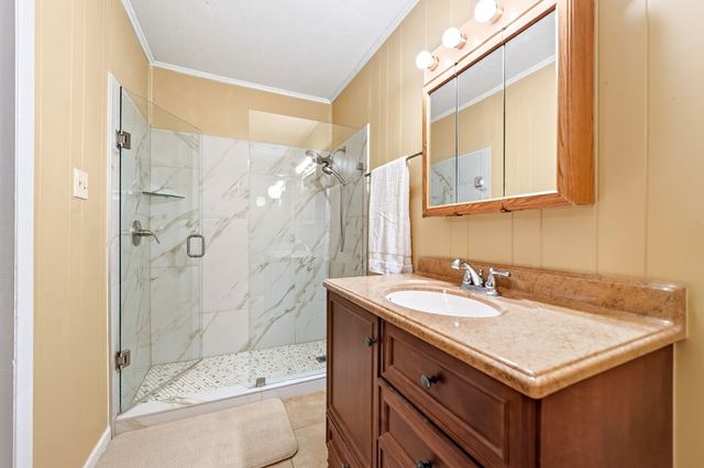 2899 Fm 1903, Caddo Mills, TX 75135