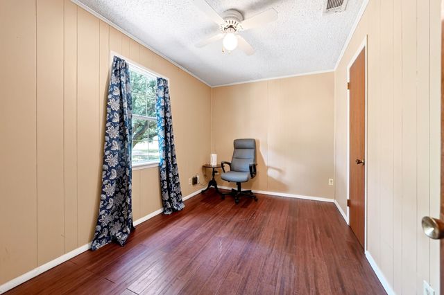 2899 Fm 1903, Caddo Mills, TX 75135