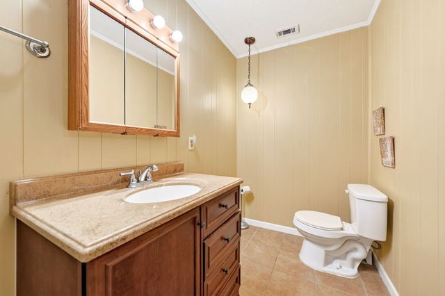 2899 Fm 1903, Caddo Mills, TX 75135