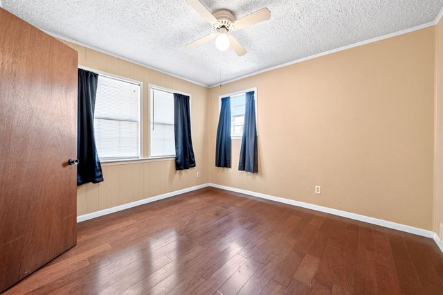 2899 Fm 1903, Caddo Mills, TX 75135