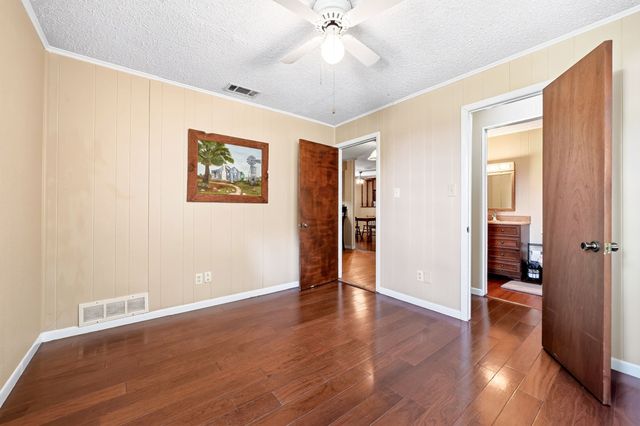 2899 Fm 1903, Caddo Mills, TX 75135