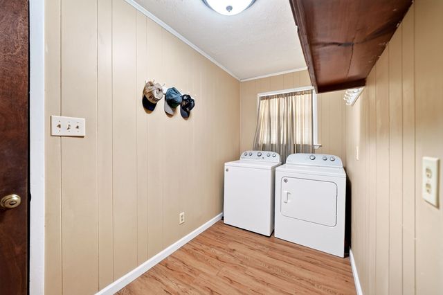 2899 Fm 1903, Caddo Mills, TX 75135