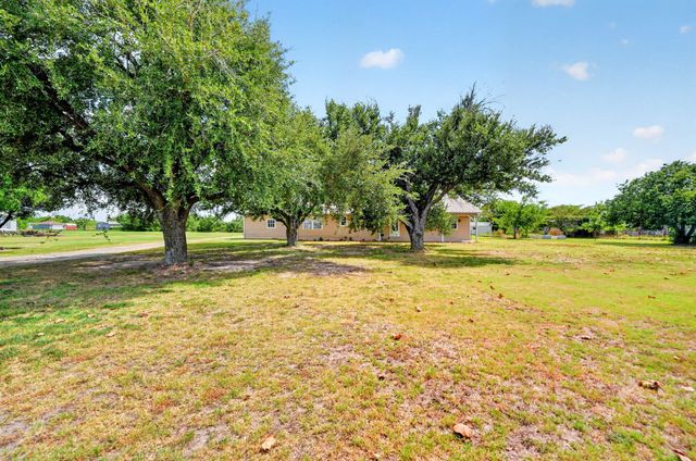 2899 Fm 1903, Caddo Mills, TX 75135
