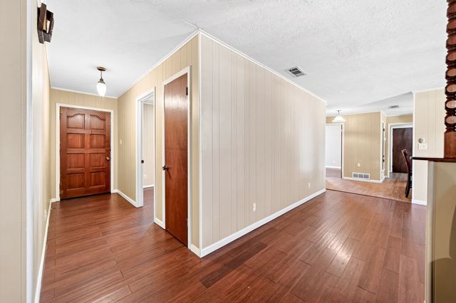 2899 Fm 1903, Caddo Mills, TX 75135