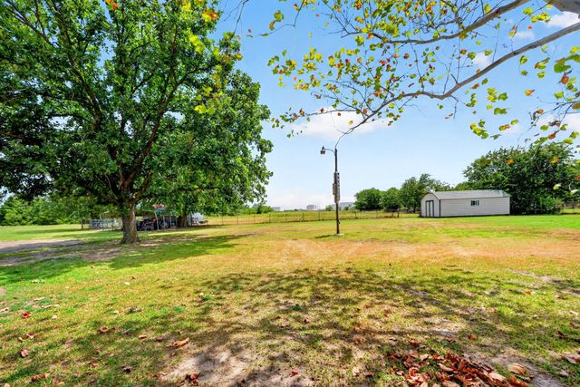 2899 Fm 1903, Caddo Mills, TX 75135