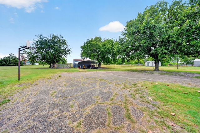 2899 Fm 1903, Caddo Mills, TX 75135