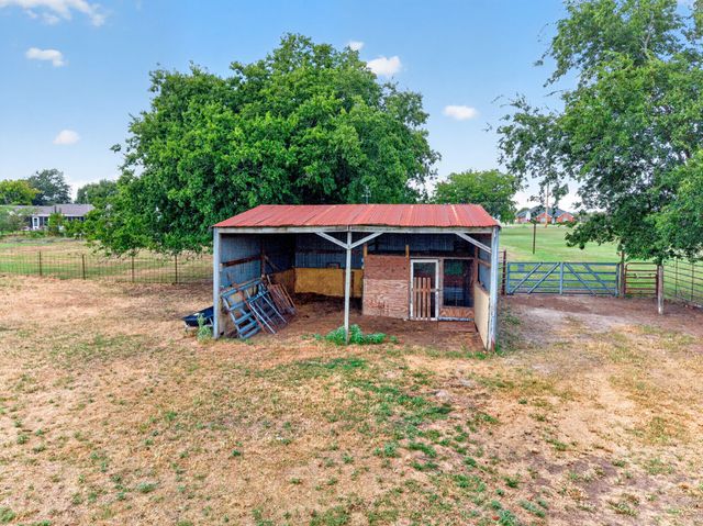 2899 Fm 1903, Caddo Mills, TX 75135