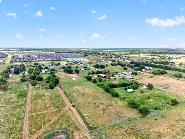 2899 Fm 1903, Caddo Mills, TX 75135