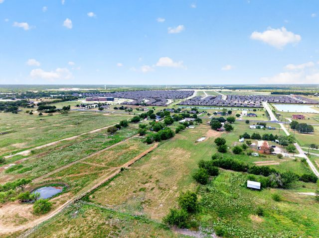 2899 Fm 1903, Caddo Mills, TX 75135