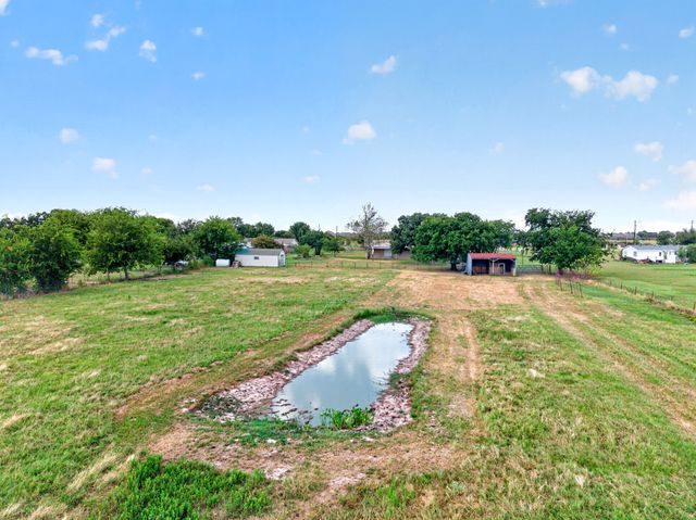 2899 Fm 1903, Caddo Mills, TX 75135