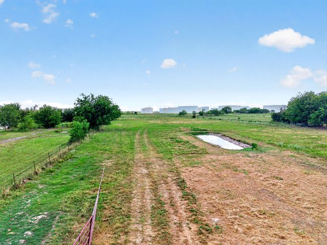 2899 Fm 1903, Caddo Mills, TX 75135