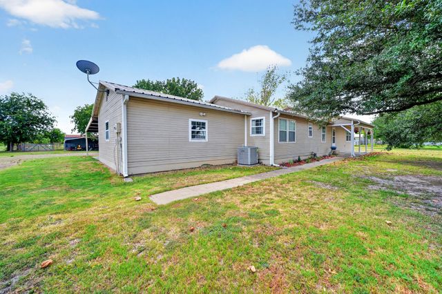 2899 Fm 1903, Caddo Mills, TX 75135