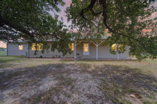 2899 Fm 1903, Caddo Mills, TX 75135