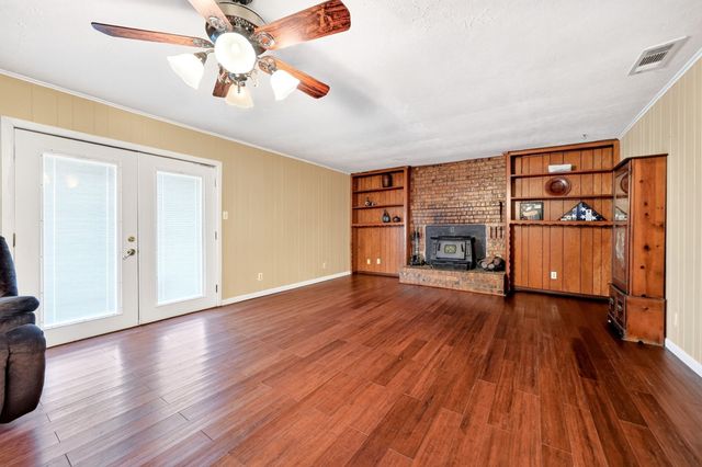 2899 Fm 1903, Caddo Mills, TX 75135
