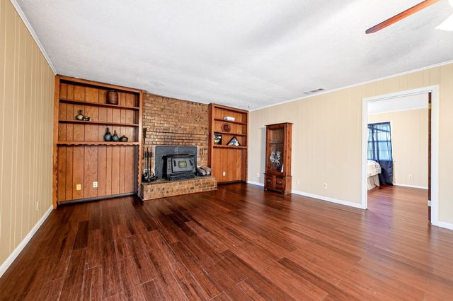 2899 Fm 1903, Caddo Mills, TX 75135