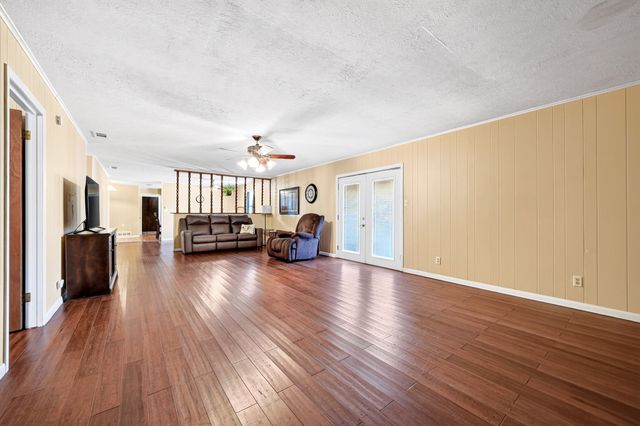 2899 Fm 1903, Caddo Mills, TX 75135