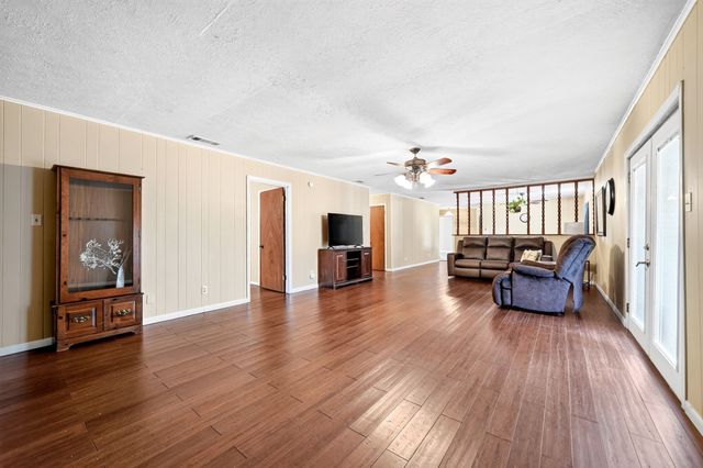 2899 Fm 1903, Caddo Mills, TX 75135