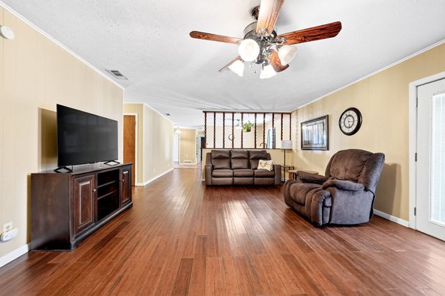 2899 Fm 1903, Caddo Mills, TX 75135