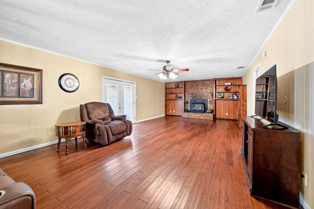 2899 Fm 1903, Caddo Mills, TX 75135