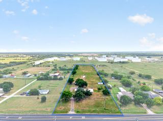 2899 Fm 1903, Caddo Mills, TX 75135