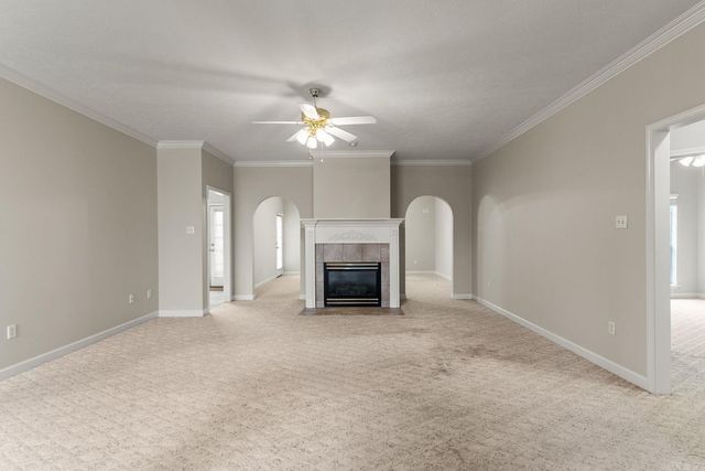 1325 Clarence Drive, Conway, AR 72034