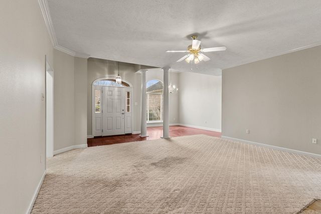 1325 Clarence Drive, Conway, AR 72034