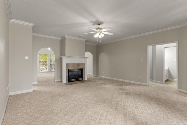 1325 Clarence Drive, Conway, AR 72034