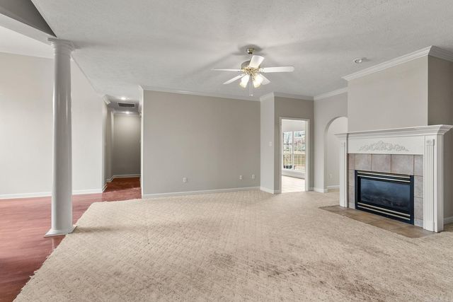 1325 Clarence Drive, Conway, AR 72034