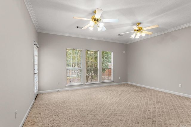 1325 Clarence Drive, Conway, AR 72034