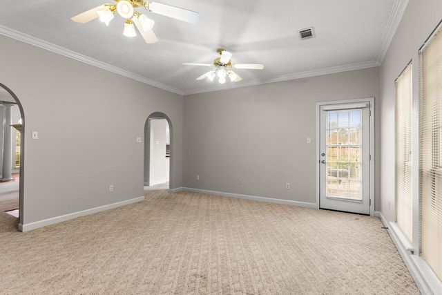 1325 Clarence Drive, Conway, AR 72034