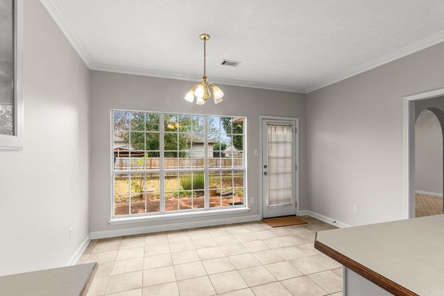 1325 Clarence Drive, Conway, AR 72034