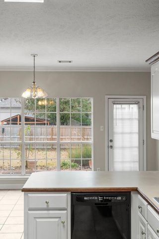 1325 Clarence Drive, Conway, AR 72034