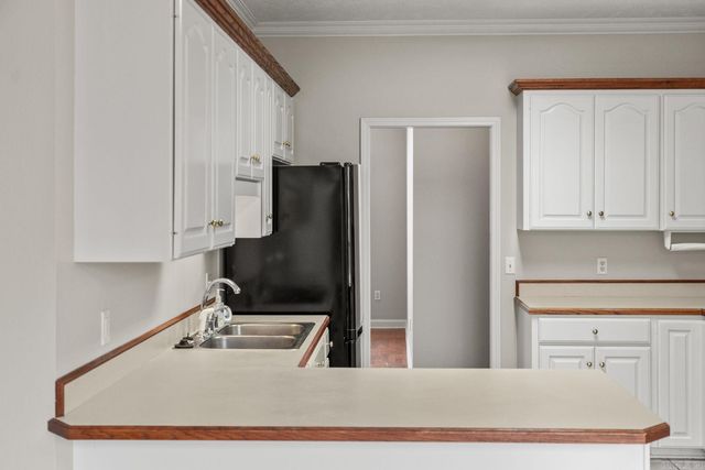 1325 Clarence Drive, Conway, AR 72034