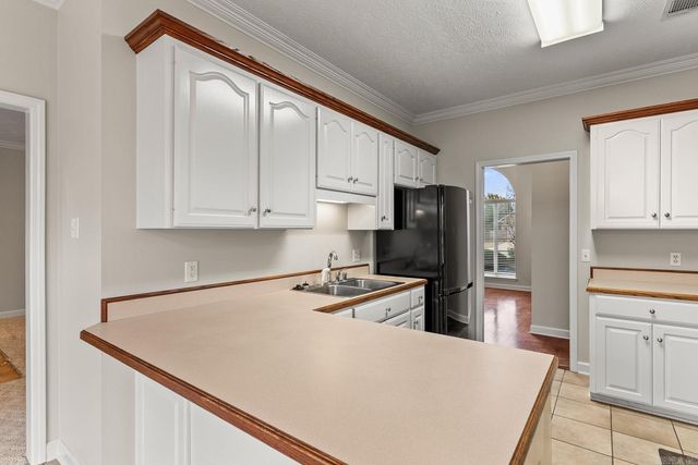 1325 Clarence Drive, Conway, AR 72034