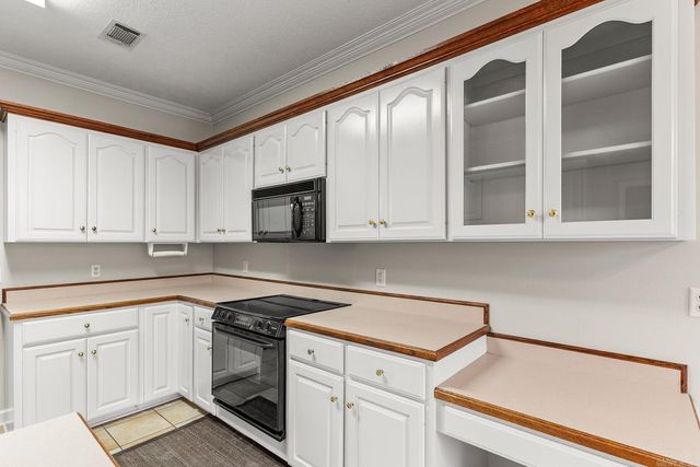 1325 Clarence Drive, Conway, AR 72034