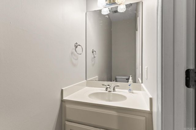 1325 Clarence Drive, Conway, AR 72034