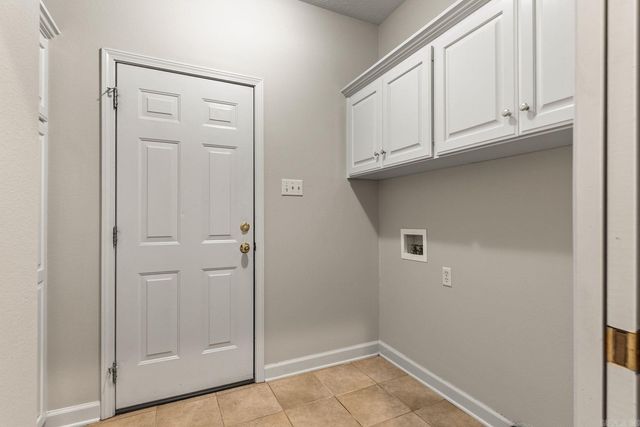 1325 Clarence Drive, Conway, AR 72034