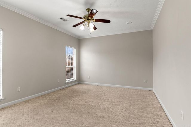 1325 Clarence Drive, Conway, AR 72034