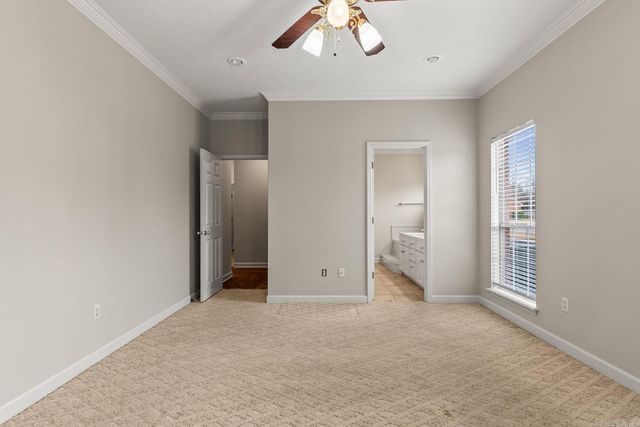 1325 Clarence Drive, Conway, AR 72034