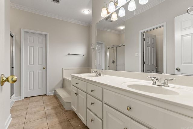 1325 Clarence Drive, Conway, AR 72034