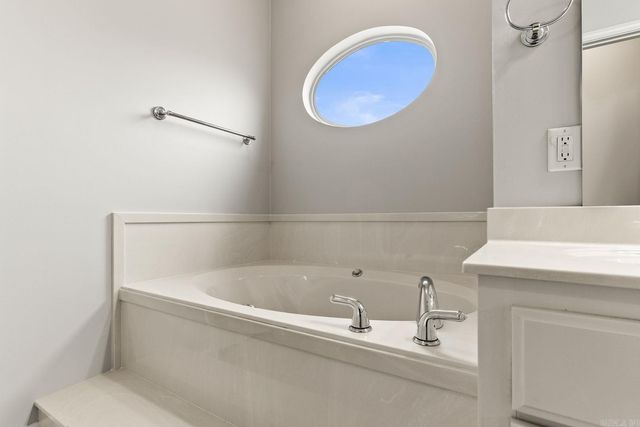 1325 Clarence Drive, Conway, AR 72034