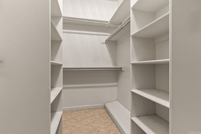 1325 Clarence Drive, Conway, AR 72034