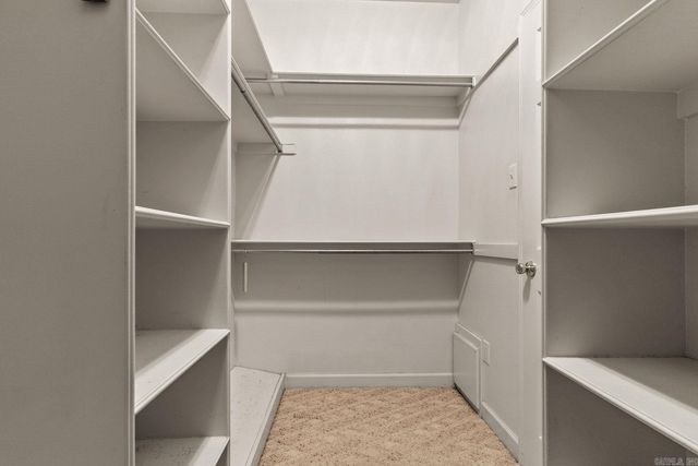 1325 Clarence Drive, Conway, AR 72034