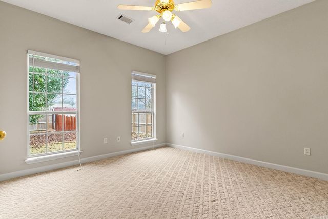 1325 Clarence Drive, Conway, AR 72034