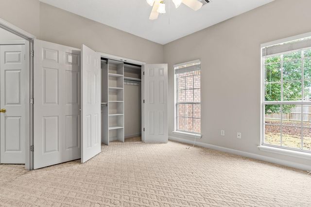 1325 Clarence Drive, Conway, AR 72034