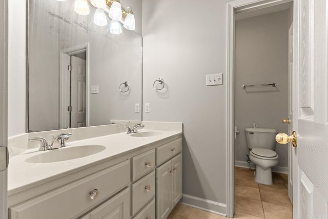 1325 Clarence Drive, Conway, AR 72034