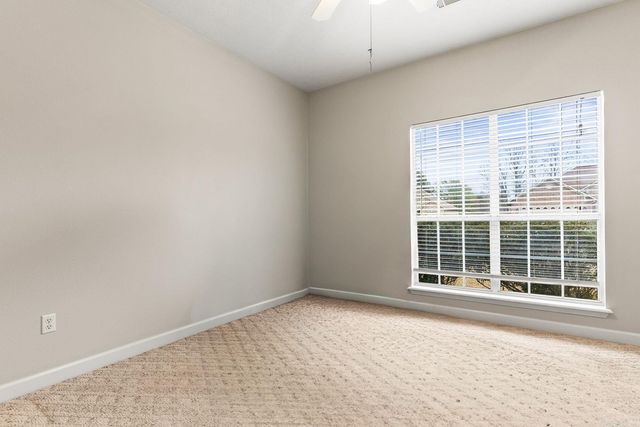 1325 Clarence Drive, Conway, AR 72034