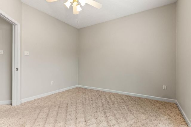 1325 Clarence Drive, Conway, AR 72034